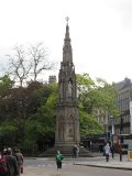 IMG_0450