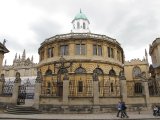 IMG_0460