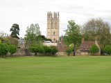 IMG_0497