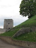 IMG_0510