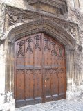 IMG_0915