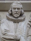 IMG_0949