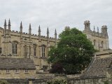 IMG_0956