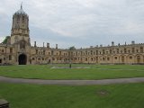IMG_0960