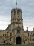 IMG_0968