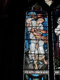 IMG_0981