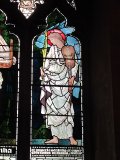 IMG_0988