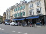 IMG_1025