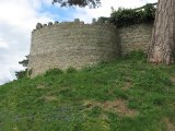 Wallingford Castle